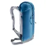 Deuter Guide Lite 24l Ryggsäck