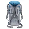 Deuter Guide Lite 24l Ryggsäck