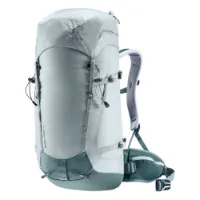 Deuter Guide Lite +28l Sl Ryggsäck Deuter Guide Lite +28l Sl Ryggsäck
