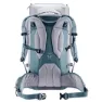 Deuter Guide Lite +28l Sl Ryggsäck, Tin / teal