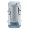 Deuter Guide Lite +28l Sl Ryggsäck, Tin / teal