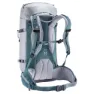 Deuter Guide Lite +28l Sl Ryggsäck, Tin / teal