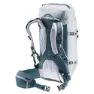 Deuter Guide Lite +28l Sl Ryggsäck, Tin / teal