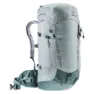 Deuter Guide Lite +28l Sl Ryggsäck, Tin / teal