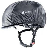 Deuter Helmet Cover Deuter Helmet Cover