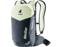 Deuter Hiline 14 Rucksack Deuter Hiline 14 Rucksack
