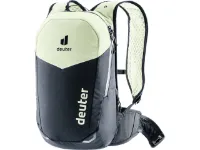 Deuter Hiline 14 Rucksack Deuter Hiline 14 Rucksack