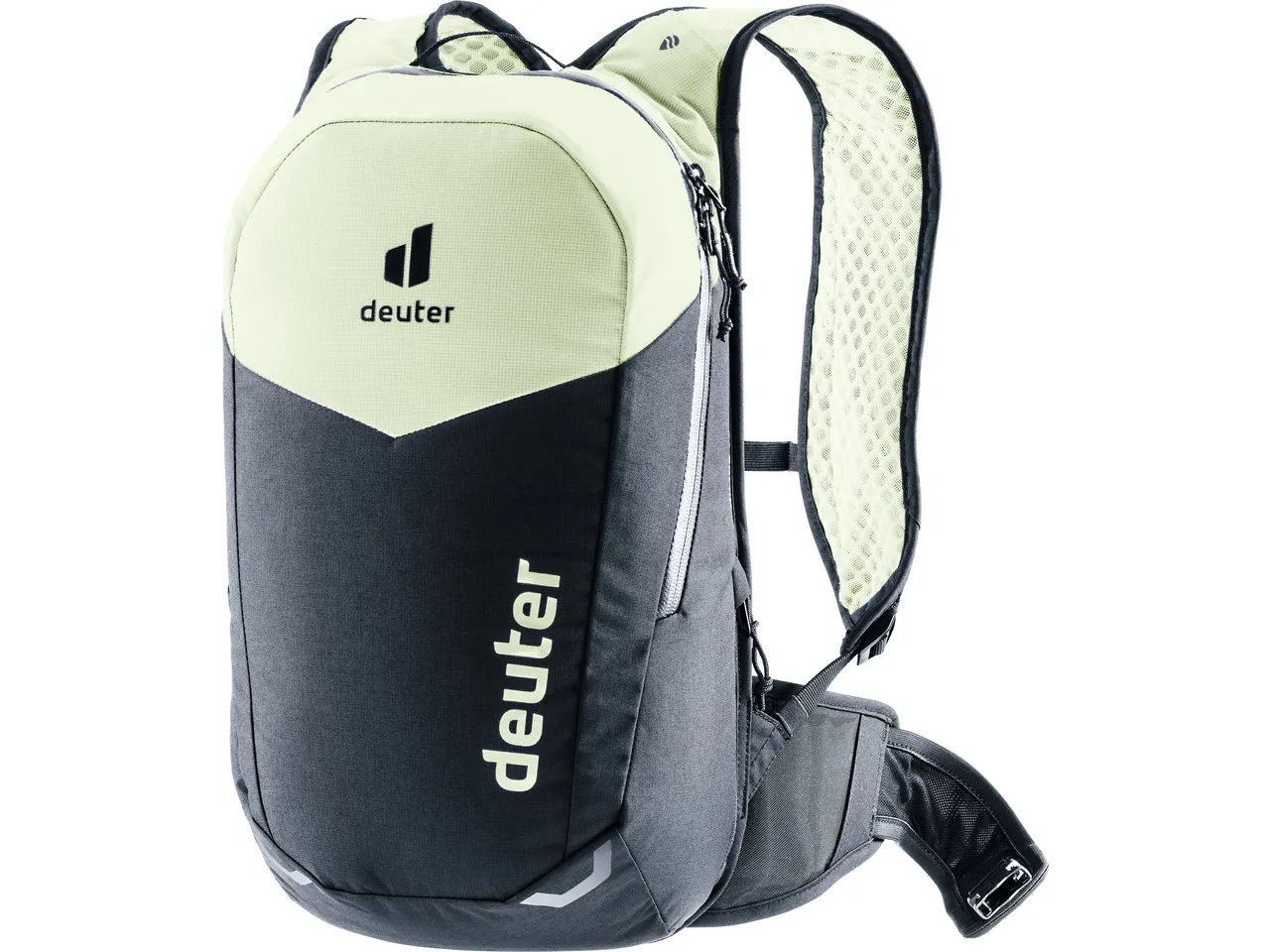 Deuter Hiline 8 Rucksack