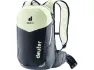 Deuter Hiline 8 Rucksack