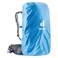 Deuter I Regnskydd För Ryggsäck
