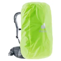 Deuter I Regnskydd För Ryggsäck Deuter I Regnskydd För Ryggsäck