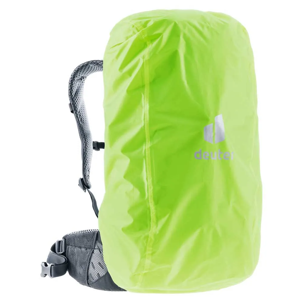 Deuter I Regnskydd För Ryggsäck Deuter I Regnskydd För Ryggsäck