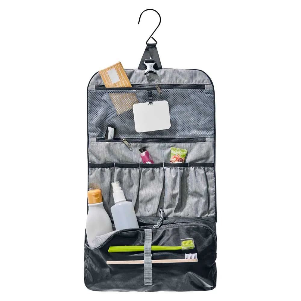Deuter Ii Toalettväska Deuter Ii Toalettväska