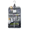 Deuter Ii Toalettväska