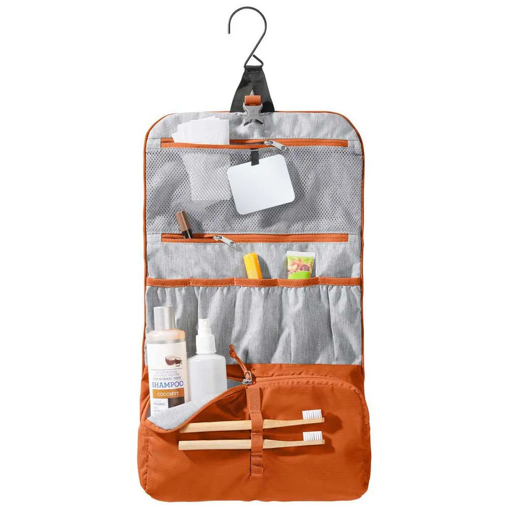 Deuter Ii Toalettväska
