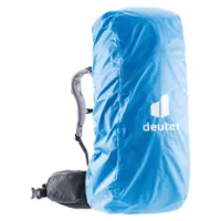 Deuter Iii Regnskydd För Ryggsäck