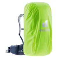 Deuter Iii Regnskydd För Ryggsäck