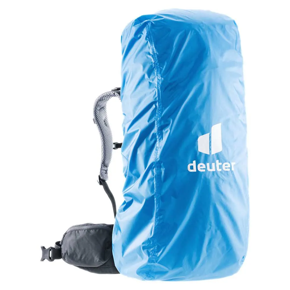 Deuter Iii Regnskydd För Ryggsäck Deuter Iii Regnskydd För Ryggsäck