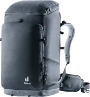 Deuter Jaypack 34+