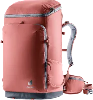 Deuter Jaypack 34+ Deuter Jaypack 34+