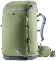 Deuter Jaypack 34+