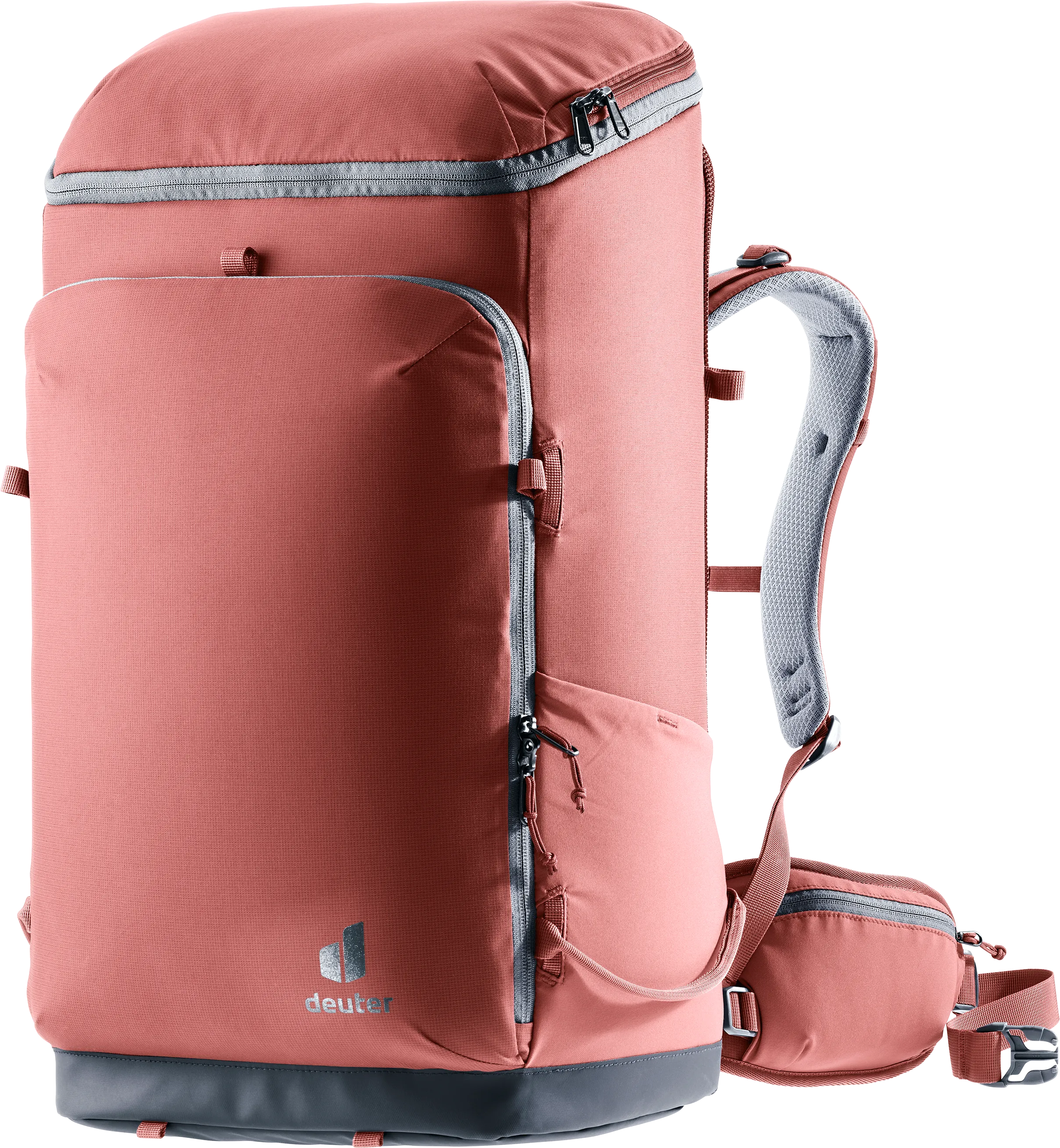 Deuter Jaypack 34+ Deuter Jaypack 34+