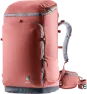 Deuter Jaypack 34+