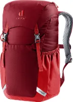 Deuter Junior