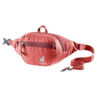 Deuter Junior Belt