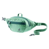 Deuter Junior Belt Deuter Junior Belt