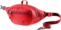 Deuter Junior Belt Deuter Junior Belt