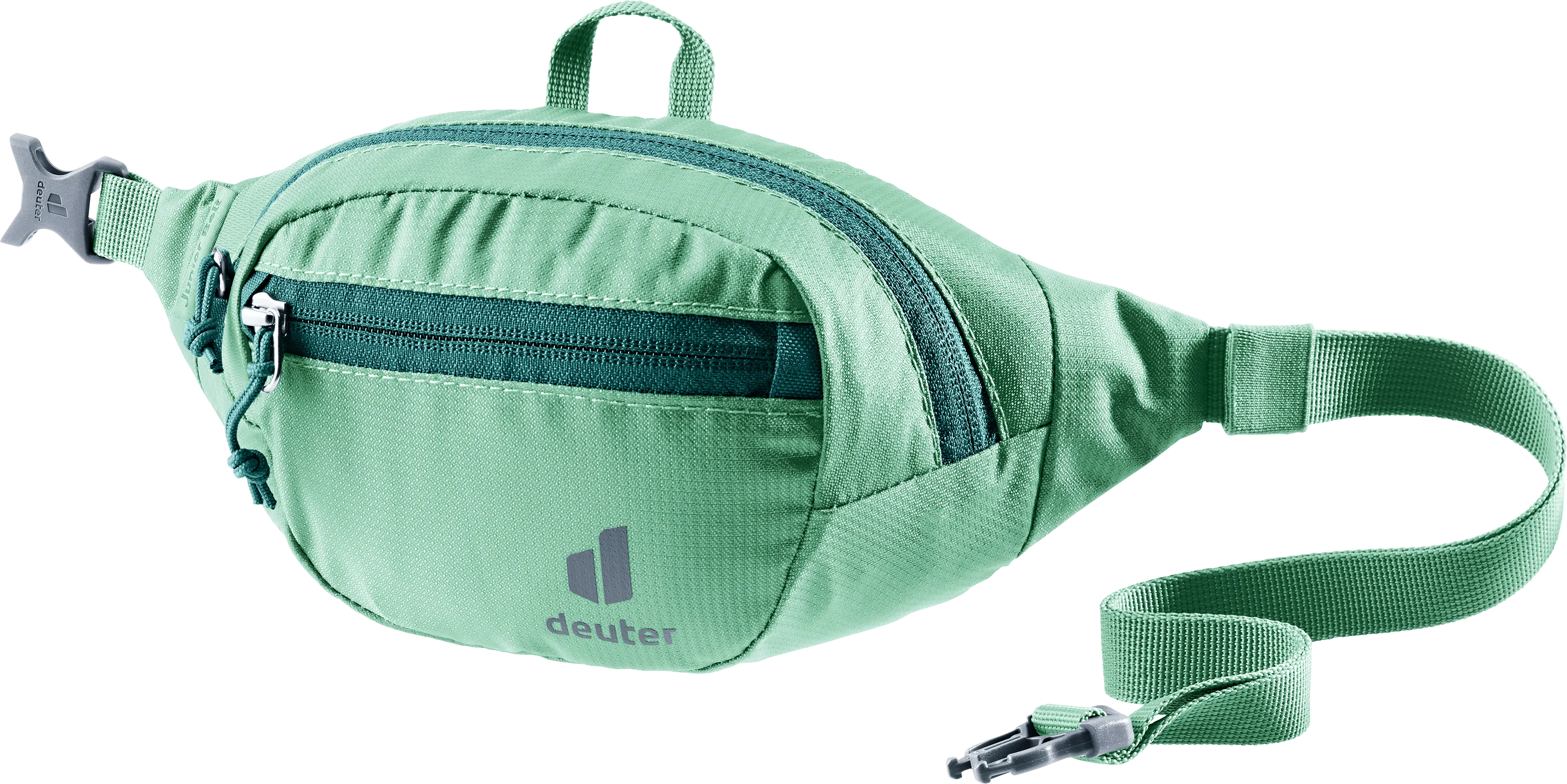 Deuter Junior Belt