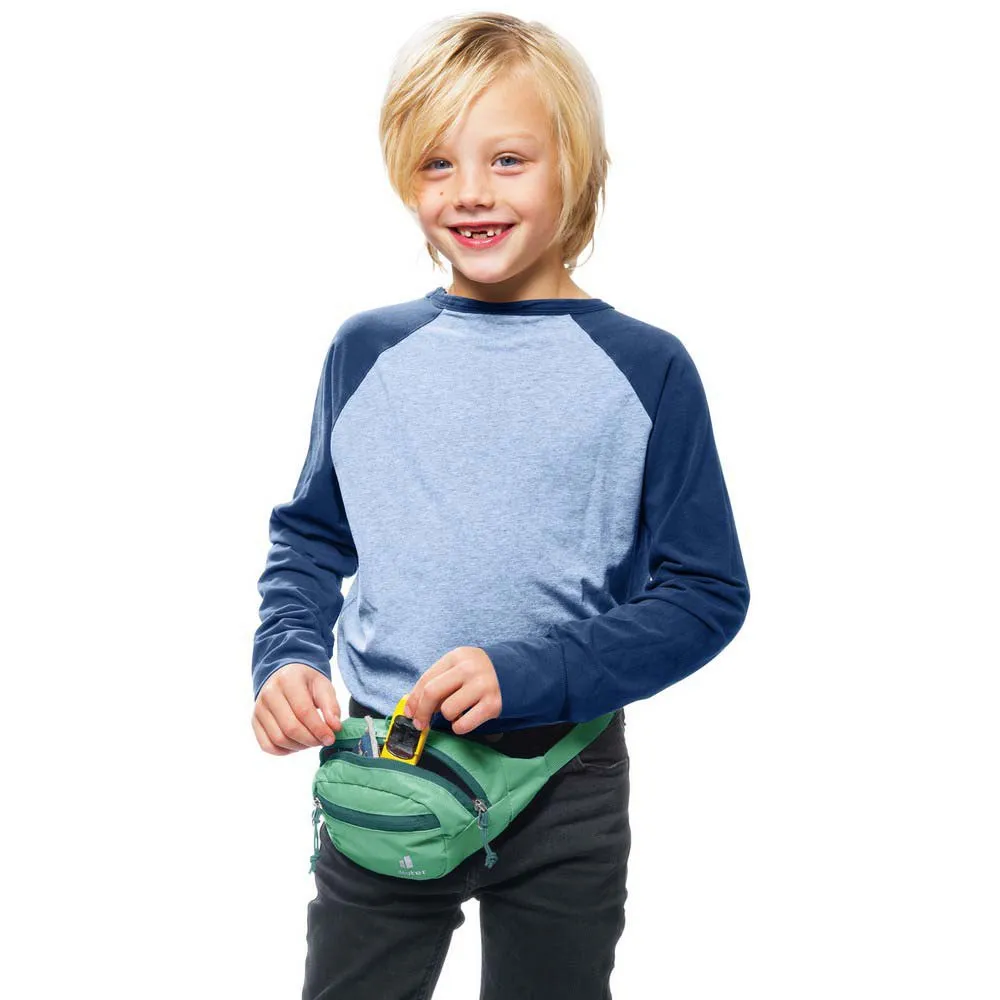 Deuter Junior Belt Deuter Junior Belt