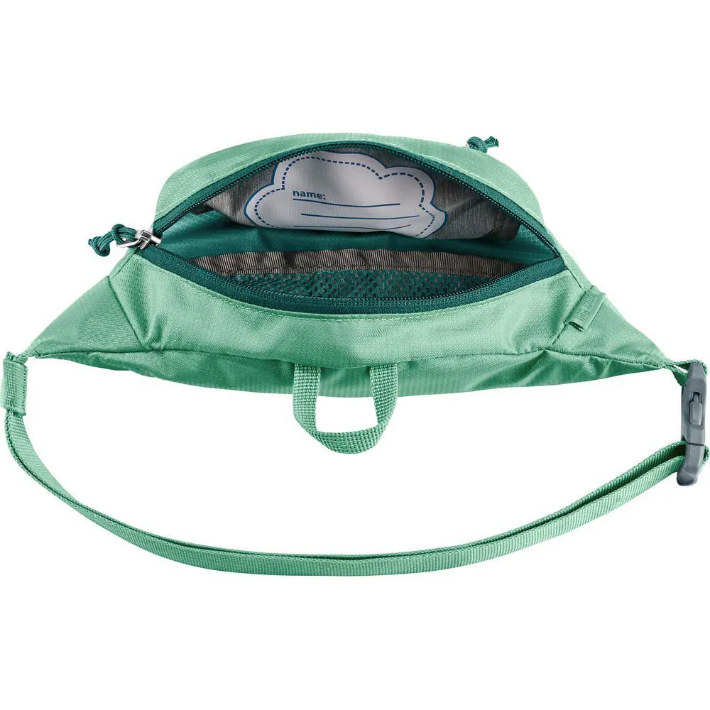 Deuter Junior Belt Deuter Junior Belt