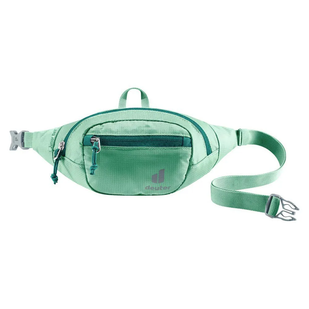 Deuter Junior Belt Deuter Junior Belt