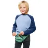 Deuter Junior Belt