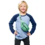 Deuter Junior Belt