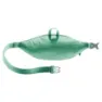 Deuter Junior Belt
