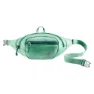 Deuter Junior Belt