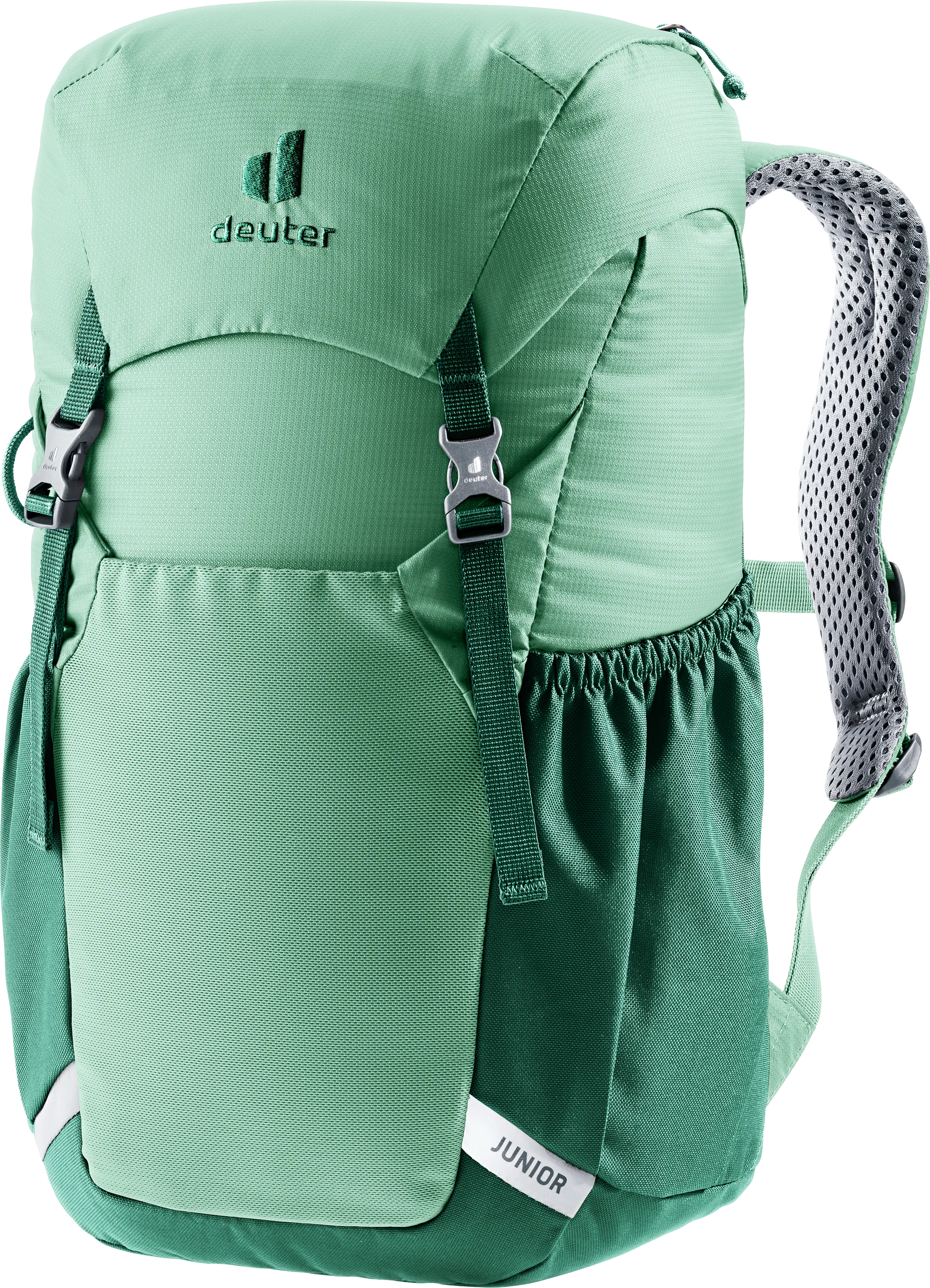 Deuter Junior Deuter Junior