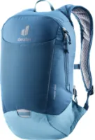 Deuter Juniors' Bike