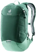Deuter Juniors' Bike Deuter Juniors' Bike