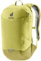 Deuter Juniors' Bike