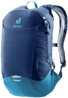 Deuter Juniors' Bike Deuter Juniors' Bike