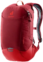 Deuter Juniors' Bike Deuter Juniors' Bike