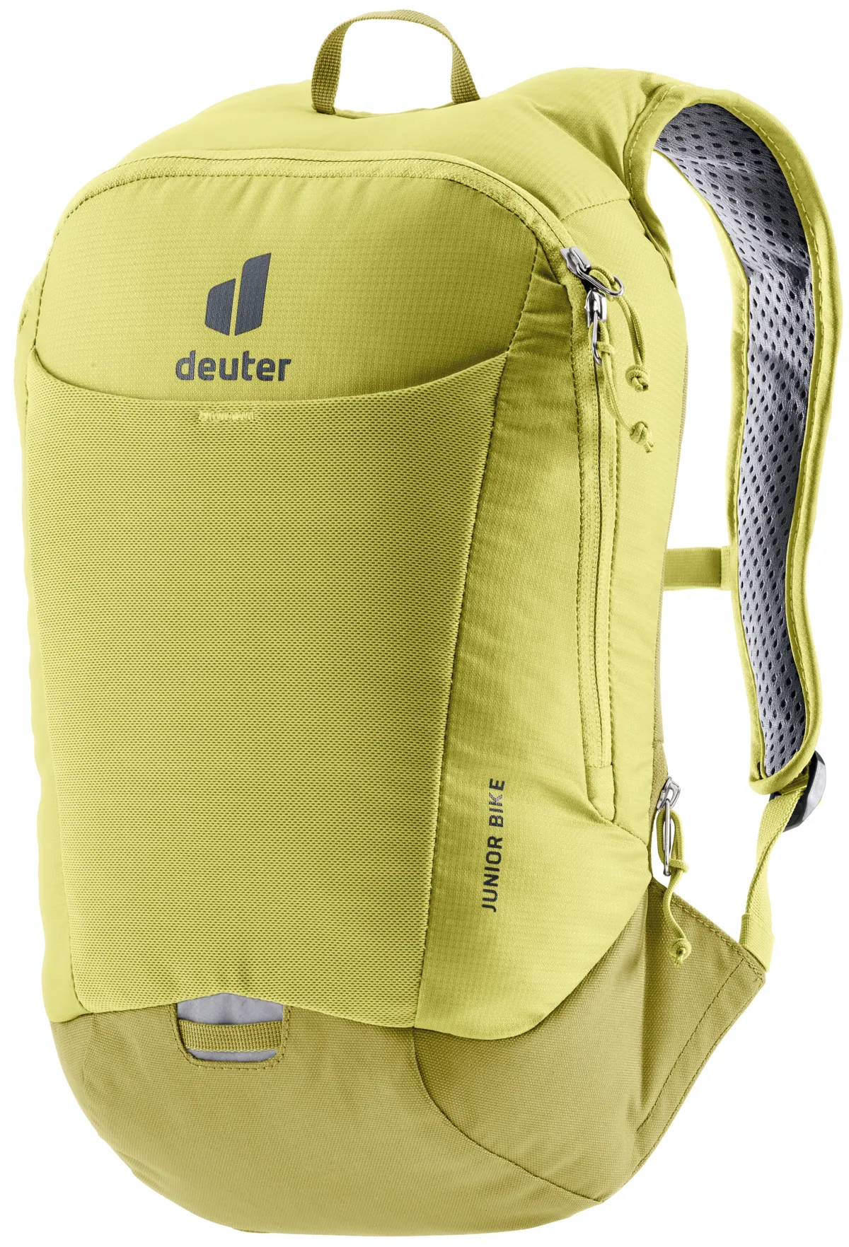 Deuter Juniors' Bike Deuter Juniors' Bike