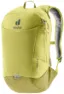 Deuter Juniors' Bike