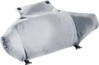 Deuter KC Chin Pad Deuter KC Chin Pad