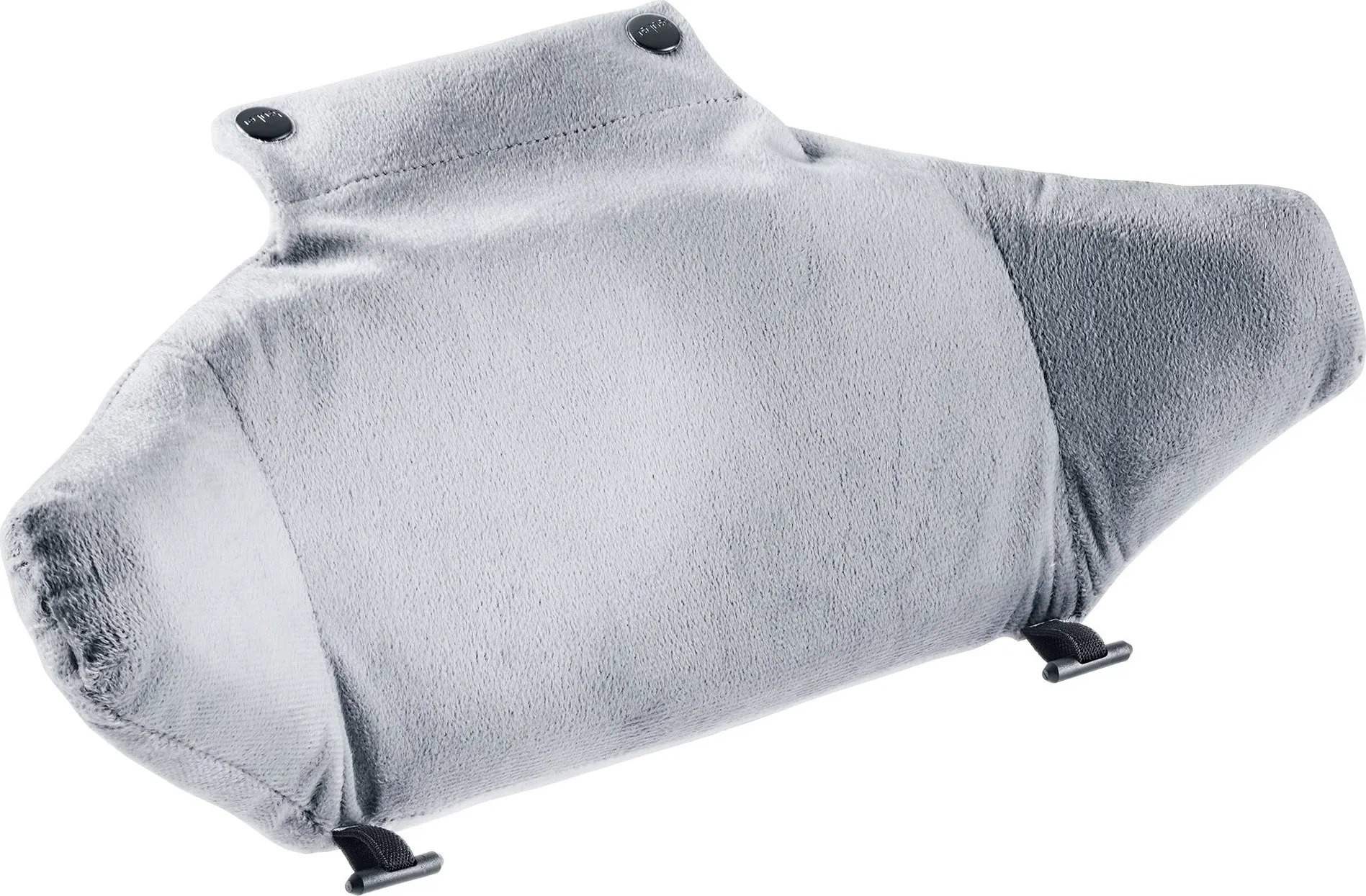 Deuter KC Chin Pad, grey Deuter KC Chin Pad, grey