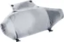 Deuter KC Chin Pad, grey